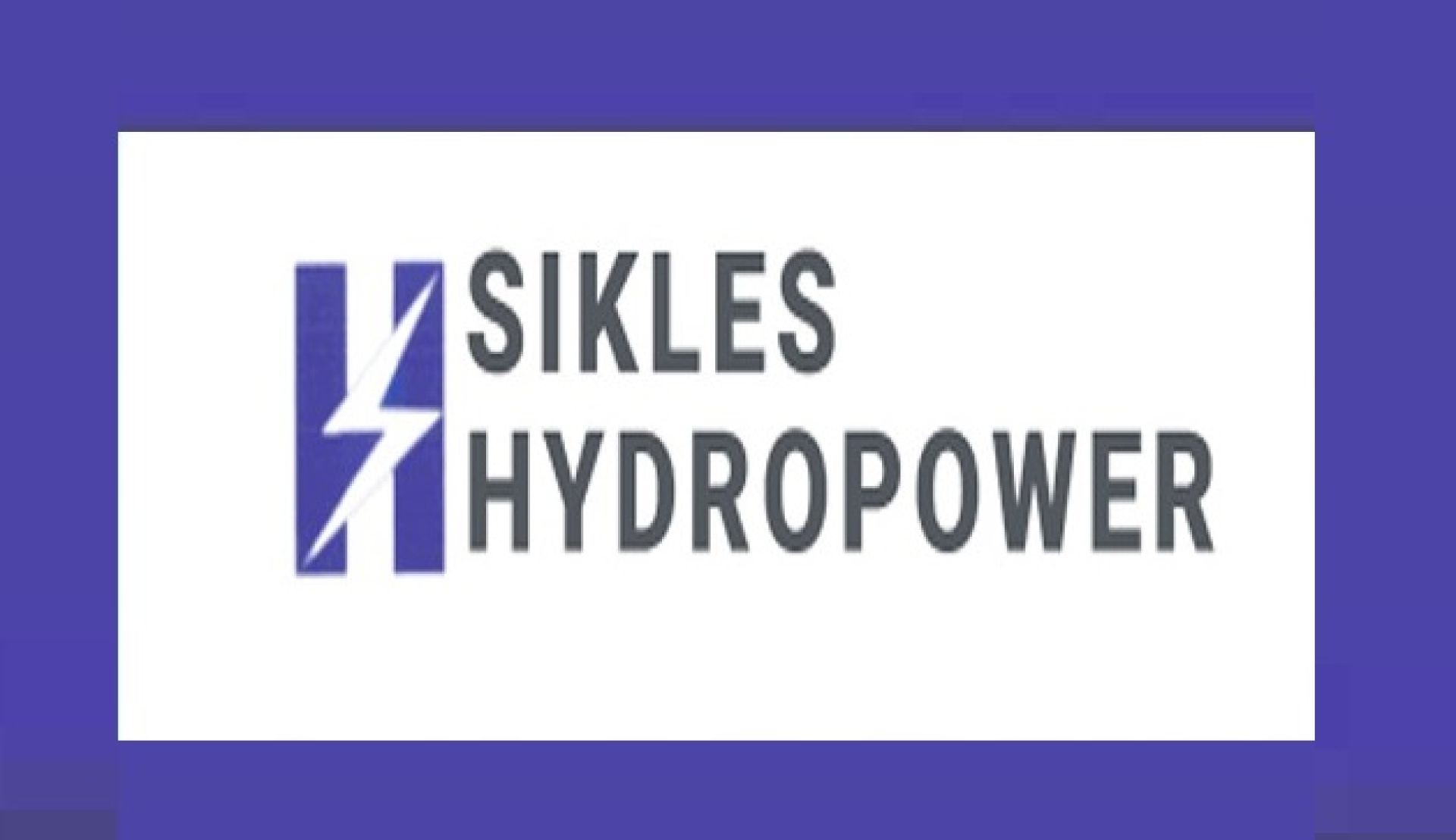 सिक्लेस हाइड्रोपावरको लाभांश घोषणा, बोनस पछि शतप्रतिशत हकप्रद शेयर जारी गर्ने